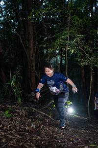 BIB: 
                            <button type="button" onclick="openModal(19042158)" class="btn btn-primary btn-sm float-right btn-popup" data-toggle="modal" data-target=".modal-high-quality">
                        <i class="fas fa-shopping-cart"></i> Add to Cart
                    </button>
                                            <button type="button" onclick="isThisMe(19042158, true)" class="btn btn-success btn-sm float-right btn-popup btn-isme hidden" data-toggle="tooltip" data-placement="bottom" title="นี่คือรูปของคุณใช่ไหม คลิกที่นี่เพื่อเอาเข้าอัลบั้ม">
                        <i class="fas fa-plus"></i> Add to album
                    </button>
                    <button type="button" onclick="isThisMe(19042158, false)" class="btn btn-warning btn-sm float-right btn-popup btn-isnotme hidden">
                        <i class="fas fa-ban"></i> Remove from album
                    </button>